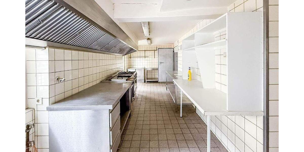 Grundstück Bergneustadt Wiedenest - 325.000&euro; | Angebot:25929517