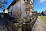 Etagenwohnung Kolbermoor - 3 Zimmer, 89 m&sup2;, 570.000&euro; | Angebot:25834971