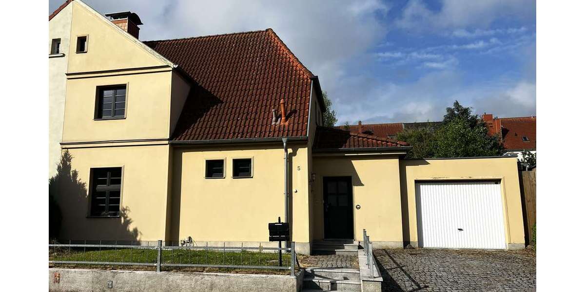 Einfamilienhaus Rostock - 5 Zimmer, 127 m&sup2;, 749.000&euro; | Angebot:27351291