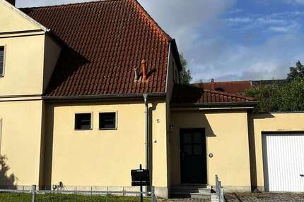 Haus Rostock - 5 Zimmer, 127 m&sup2;, 749.000&euro; | Angebot:27351291