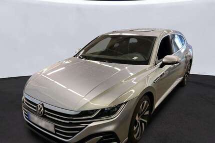 VW Arteon 24.490 km 33.876 &euro; Jena 07743