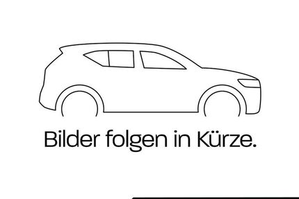 Toyota Yaris 39.999 km 19.930 &euro; Osnabrück 49090
