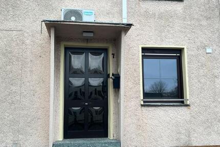 Reihenmittelhaus Einfamilienhaus 3.5 zimmer