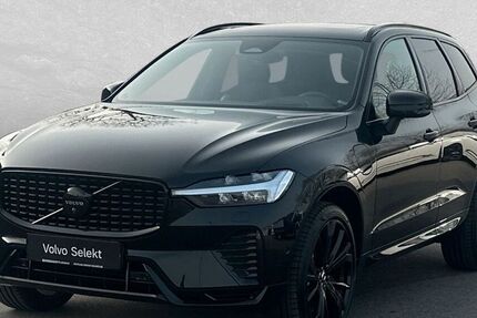 Volvo XC60 11.000 km 52.750 &euro; Karlsruhe 76187