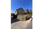 Bauernhaus, Landhaus Moritzburg Friedewald - 6 Zimmer, 175 m&sup2;, 2.300&euro; | Angebot:26331569