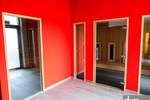 Etagenwohnung Würzburg Frauenland - 2 Zimmer, 82 m&sup2;, 1.175&euro; | Angebot:26361541
