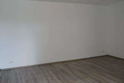 Wohnung Annaberg-Buchholz Buchholz - 1 Zimmer, 43 m&sup2;, 237&euro; | Angebot:26918740