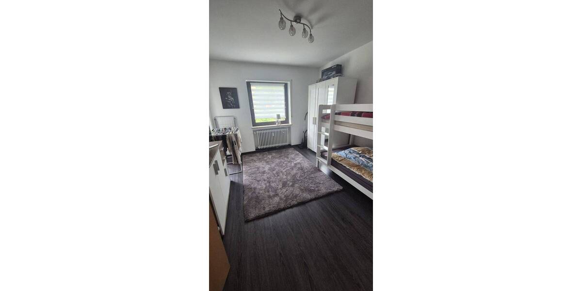 Etagenwohnung Steimel - 3 Zimmer, 80 m&sup2;, 560&euro; | Angebot:26499167