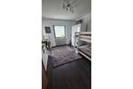 Etagenwohnung Steimel - 3 Zimmer, 80 m&sup2;, 560&euro; | Angebot:26499167