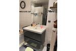 Wohnen auf Zeit Düsseldorf Stadtbezirk 9 - 2 Zimmer, 69 m&sup2;, 1.700&euro; | Angebot:26644260