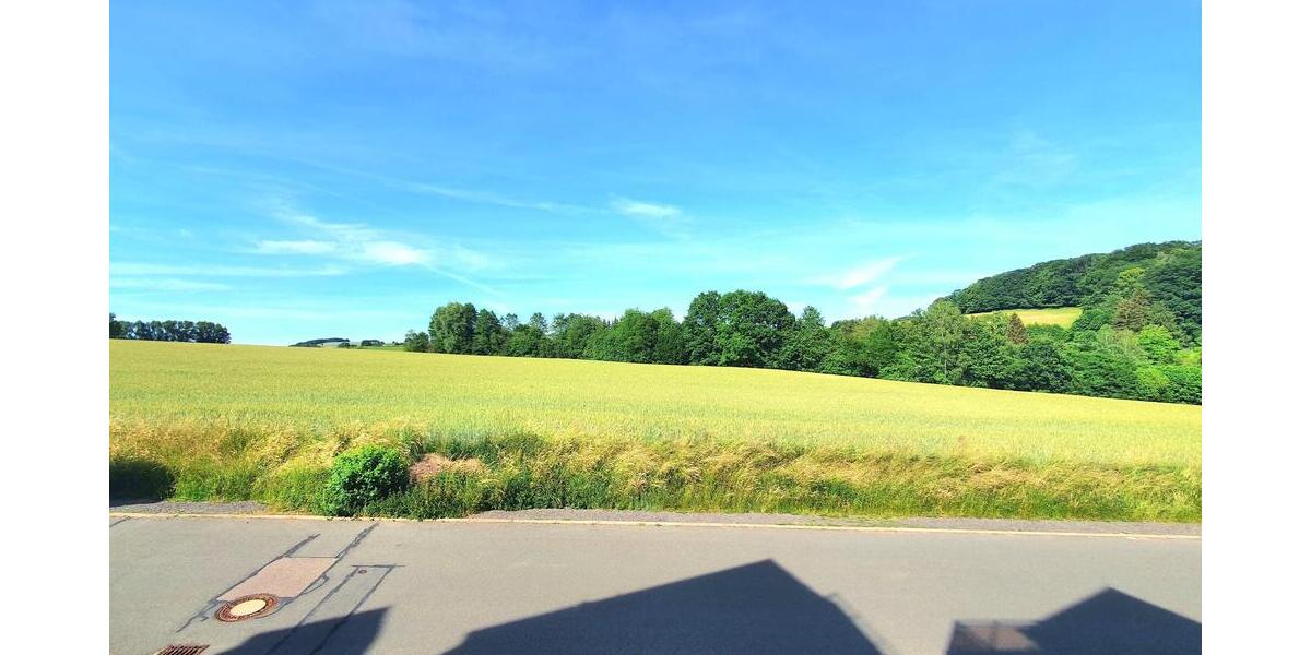 32 m²-Appartment mit Balkon und PKW-Stellplatz 