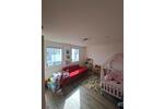 Reihenhaus Asperg - 5.5 Zimmer, 117 m&sup2;, 649.000&euro; | Angebot:24737898