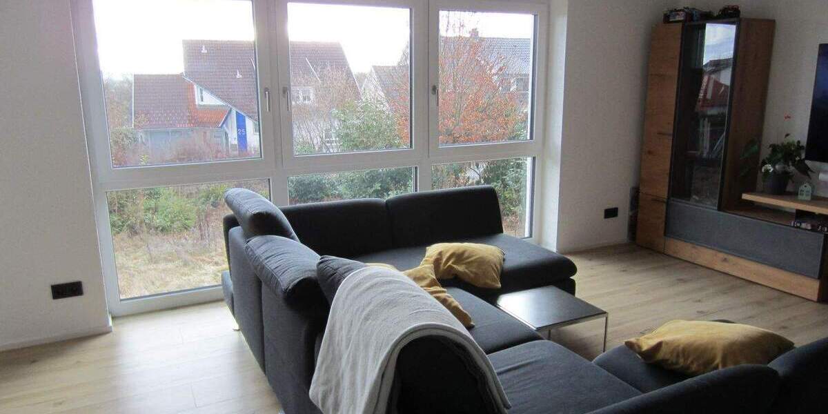 Einfamilienhaus Ehingen (Donau) Dettingen - 9 Zimmer, 230 m&sup2;, 718.000&euro; | Angebot:25373288