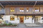 Einfamilienhaus Lenggries - 7 Zimmer, 180 m&sup2;, 859.000&euro; | Angebot:26219226