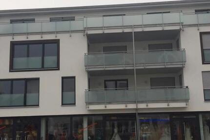 Gewerbeobjekt Senden - 1.700&euro; | Angebot:23034271