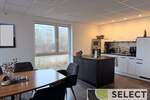Gewerbeobjekt Schiffweiler Landsweiler - 1.190.000&euro; | Angebot:25673023
