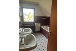 Einfamilienhaus Bad Oldesloe - 7 Zimmer, 198 m&sup2;, 549.000&euro; | Angebot:26326139