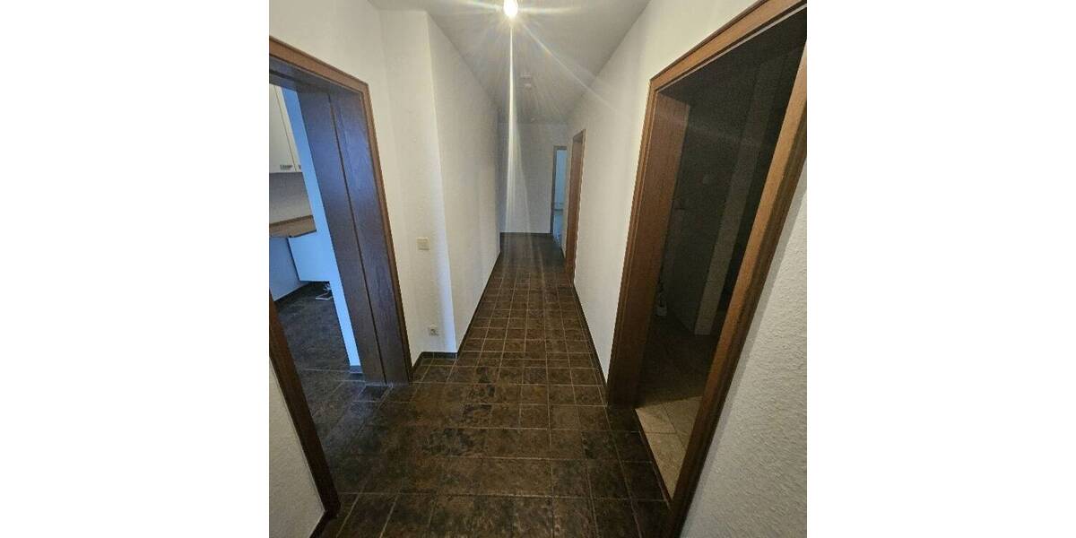 Gewerbeobjekt Lehrte Aligse - 7 Zimmer, 370.000&euro; | Angebot:26450549