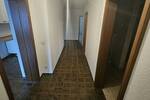 Gewerbeobjekt Lehrte Aligse - 7 Zimmer, 370.000&euro; | Angebot:26450549