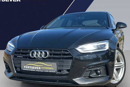 Audi A5 191.415 km 22.990 &euro; Holzgerlingen 71088