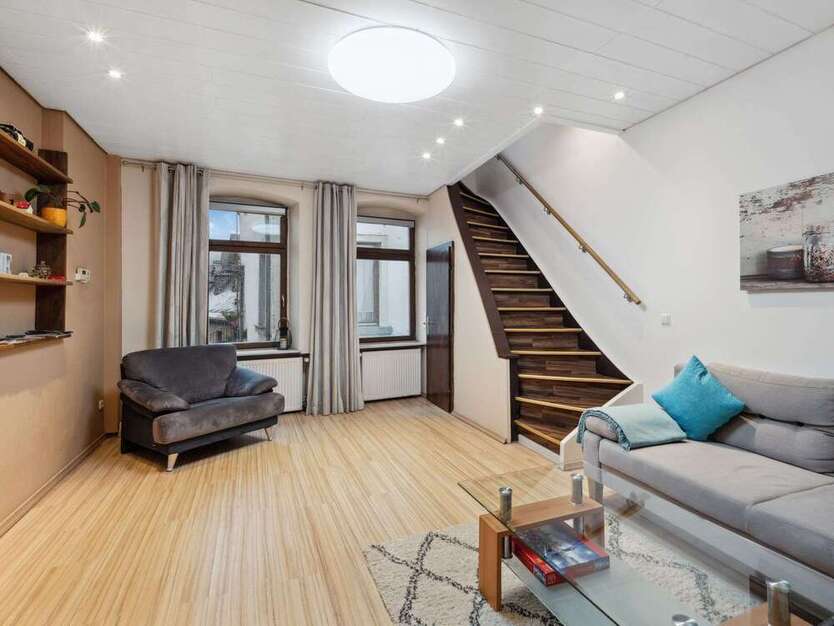 Haus zum Kaufen in Traben-Trarbach 165.000 € 81.55 m²