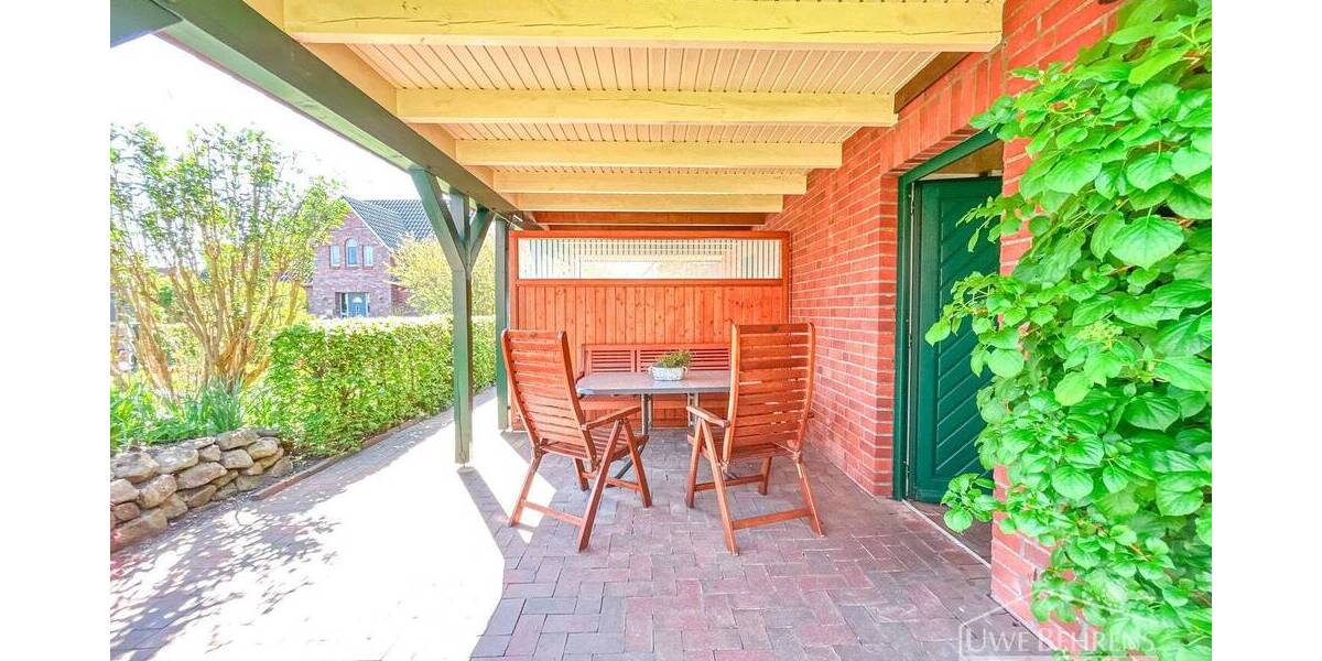Einfamilienhaus Sittensen - 4 Zimmer, 153 m&sup2;, 489.000&euro; | Angebot:26410305