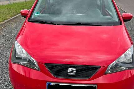 Seat Mii 150.500 km 3.600 &euro; Trier, Stadt 54294
