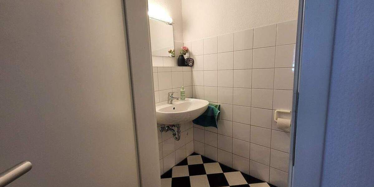 Gewerbeobjekt Telgte - 695.000&euro; | Angebot:24793889