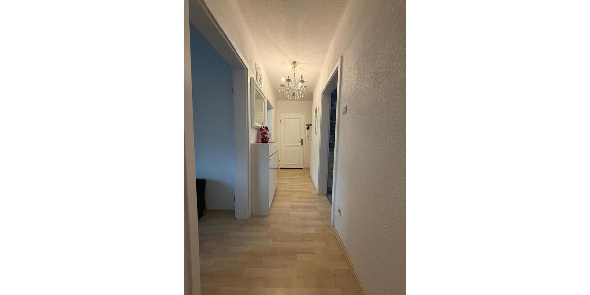 Mehrfamilienhaus, Wohnhaus Weinsberg - 615.000&euro; | Angebot:25285365