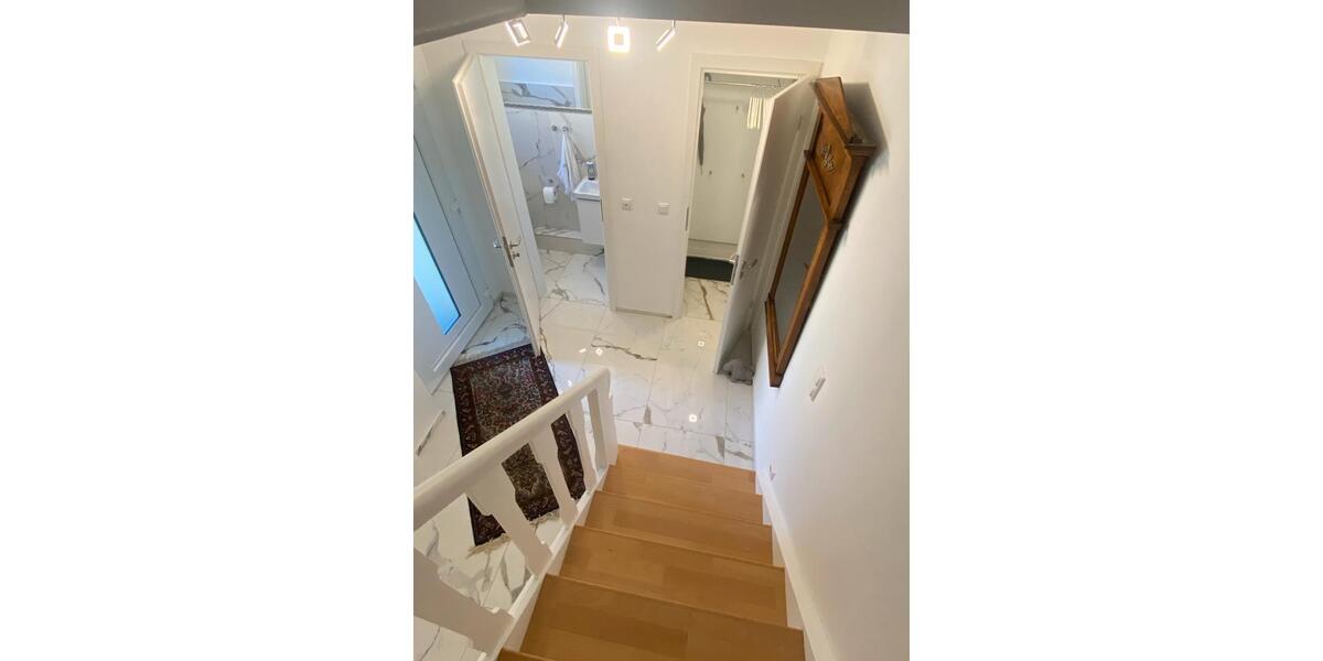 Doppelhaushälfte Salzgitter Ortschaft Südost - 4 Zimmer, 95 m&sup2;, 1.200&euro; | Angebot:20986530