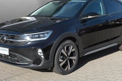 VW Taigo 1.500 km 27.490 € Maintal 63477