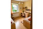 Bungalow Berlin Marzahn-Hellersdorf - 3 Zimmer, 77 m&sup2;, 599.999&euro; | Angebot:27112007