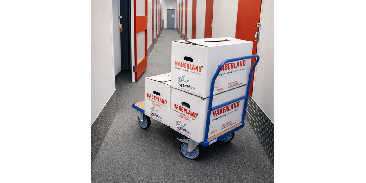 Gewerbeobjekt Göttingen Grone - 29&euro; | Angebot:25432529