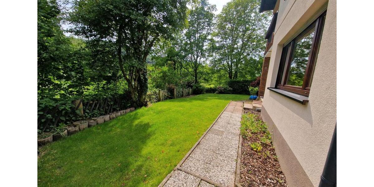 Einfamilienhaus Werdohl - 9 Zimmer, 187 m&sup2;, 349.000&euro; | Angebot:26907942