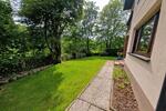 Einfamilienhaus Werdohl - 9 Zimmer, 187 m&sup2;, 349.000&euro; | Angebot:26907942