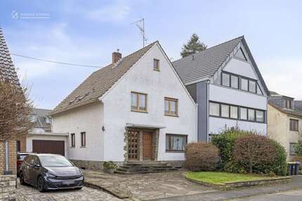 Haus zum Kaufen in Köln 759.000 € 148 m² 6 zimmer