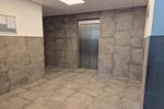 Etagenwohnung Pasewalk - 2 Zimmer, 81 m&sup2;, 1.053&euro; | Angebot:26562923