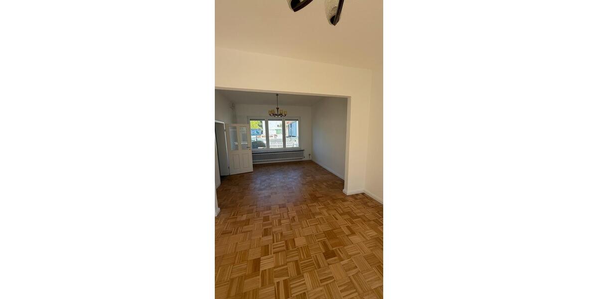 Einfamilienhaus Marne - 4 Zimmer, 110 m&sup2;, 299.999&euro; | Angebot:27081741
