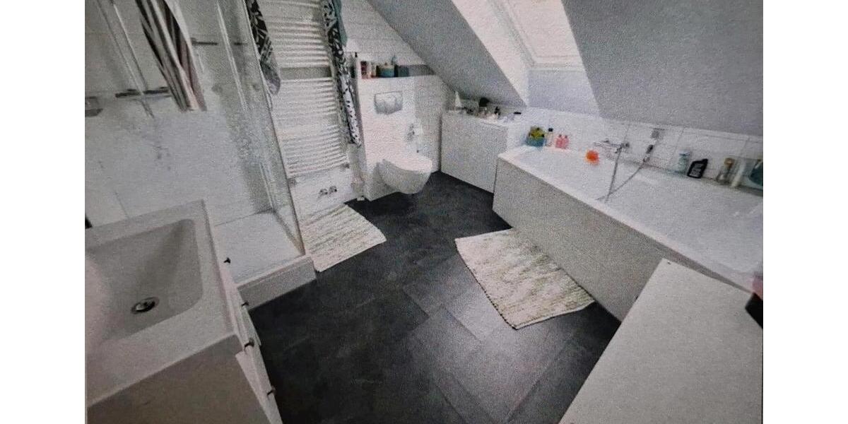 Mehrfamilienhaus, Wohnhaus Bergkamen - 13 Zimmer, 227 m&sup2;, 809.000&euro; | Angebot:25132761