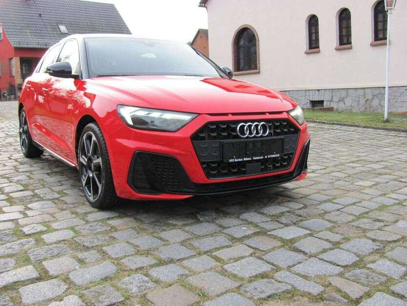 A1