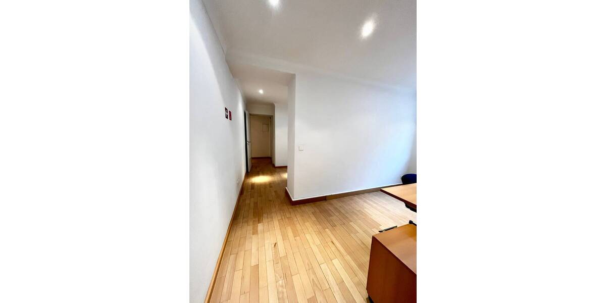 Gewerbeobjekt München Altstadt-Lehel - 5 Zimmer, 171 m&sup2;, 1.600.000&euro; | Angebot:25706166