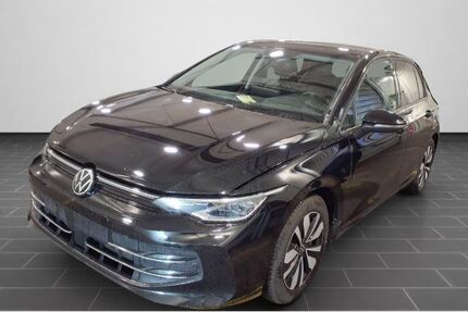VW Golf 13.906 km 27.800 &euro; Simmern 55469