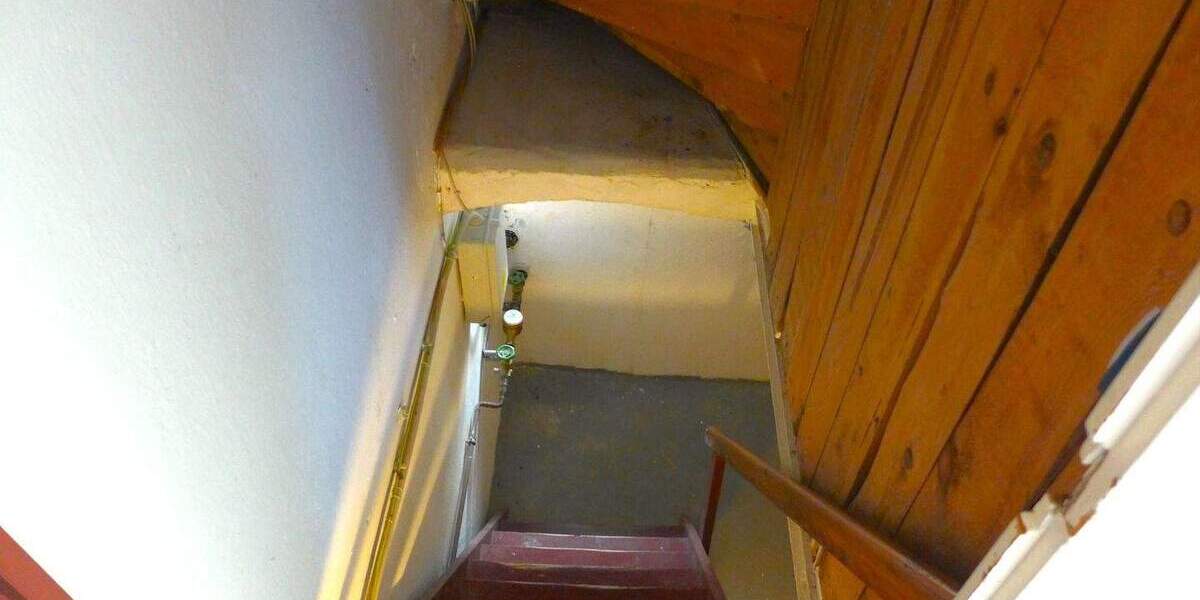 Doppelhaushälfte Varel - 4 Zimmer, 96 m&sup2;, 247.050&euro; | Angebot:25732576