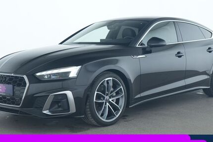 Audi A5 35.928 km 42.955 &euro; Garching bei München 85748
