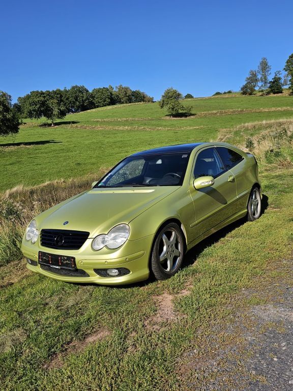 CL 230