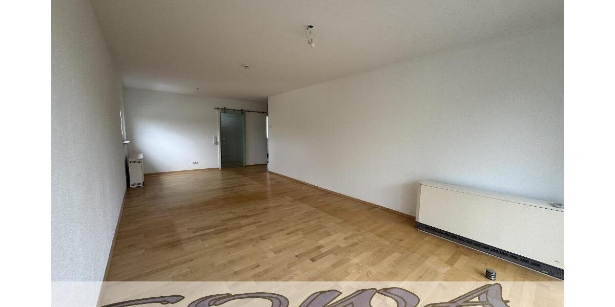 Ausblick und Natur - Bezugsfreie 3 Zimmerwohnung in Riedenburg - Geislhof - Ein Objekt von Ihrem Immobilienpartner SOWA Immobilien und Finanzen - 3- Riedenburg | Angebot:26719744