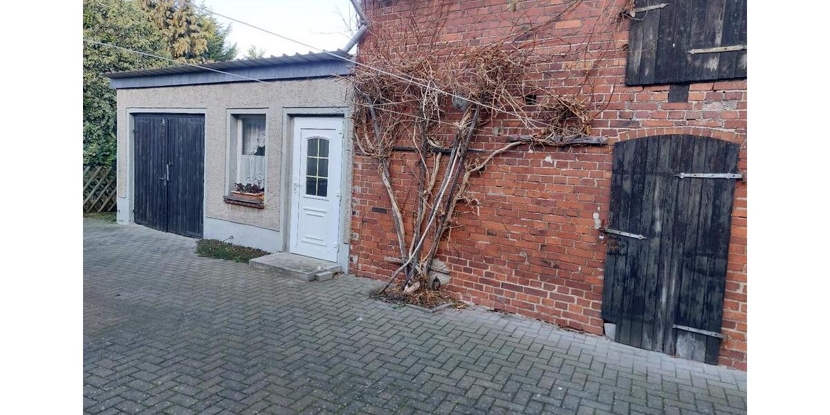 Mehrfamilienhaus, Wohnhaus Oebisfelde-Weferlingen Weferlingen - 8 Zimmer, 188 m&sup2;, 120.000&euro; | Angebot:24294105