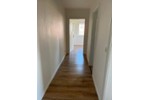 Erdgeschoßwohnung Schönberg - 2 Zimmer, 50 m&sup2;, 100.000&euro; | Angebot:27279471