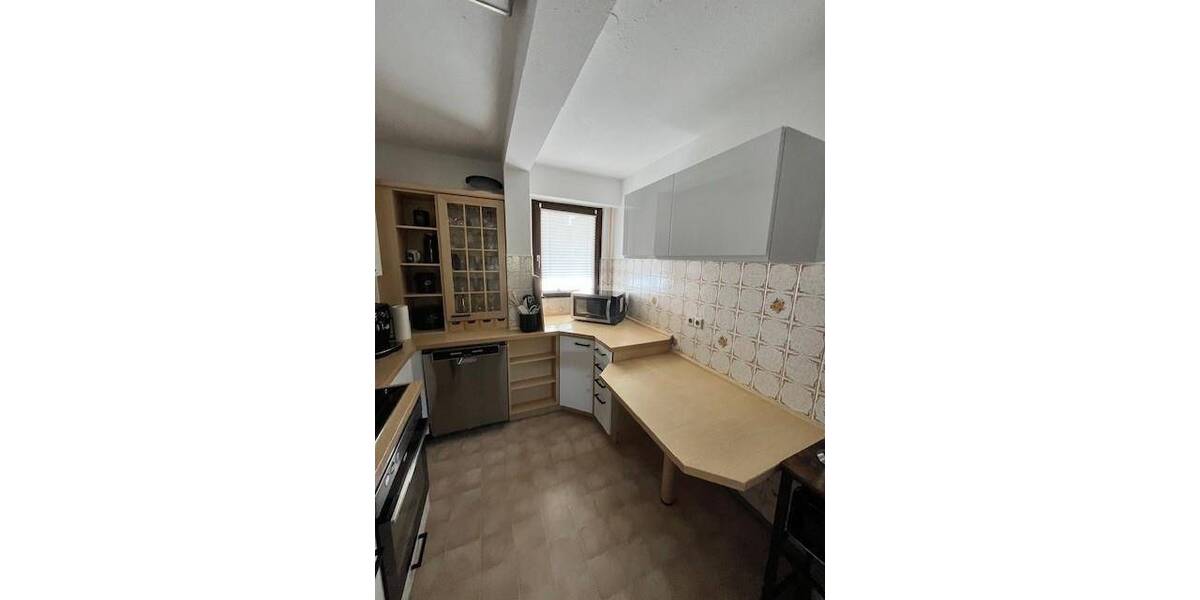 Etagenwohnung Villingen-Schwenningen Villingen - 3 Zimmer, 91 m&sup2;, 224.500&euro; | Angebot:26672578