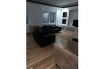 Einfamilienhaus Baruth/Mark Mark - 5 Zimmer, 150 m&sup2;, 1.500&euro; | Angebot:26136527